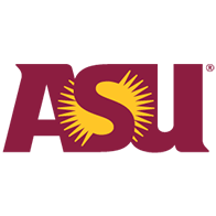 ASU Foundation